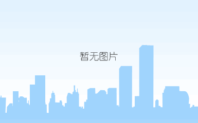 【喜讯】聚飞光电荣膺“深圳品牌百强企业”荣誉称号!